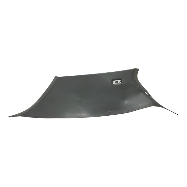 Acabamento Coluna Traseira Esquerda 130i 2009 Á 2012 (dets )