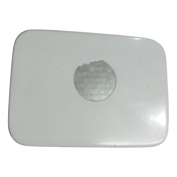 Portinhola Tanque Combustível Vw Gol G2 G3 1996 Á 1999