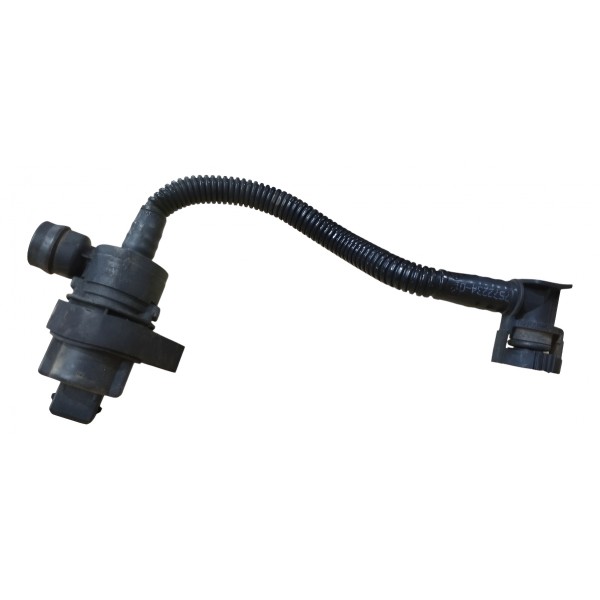 Válvula Canister Bmw 130i 3.0 X1 X5 X6 2.5 2010 2011 2012