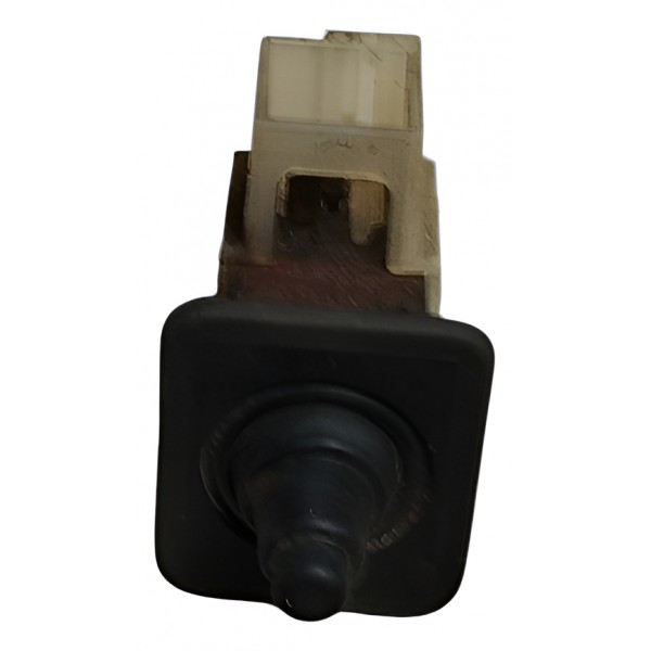 Sensor Interruptor Porta Traseira Esquerda Classe A160 A190