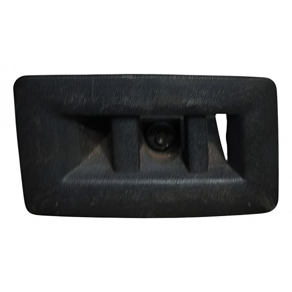 Difusor Ar Condicionado Esquerdo A3 Golf Jetta 2000 Á 2006