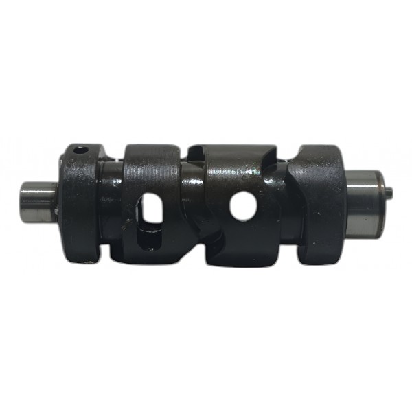 Trambulador Câmbio Cg Titan 125 2000 Á 2008 Original (usado)