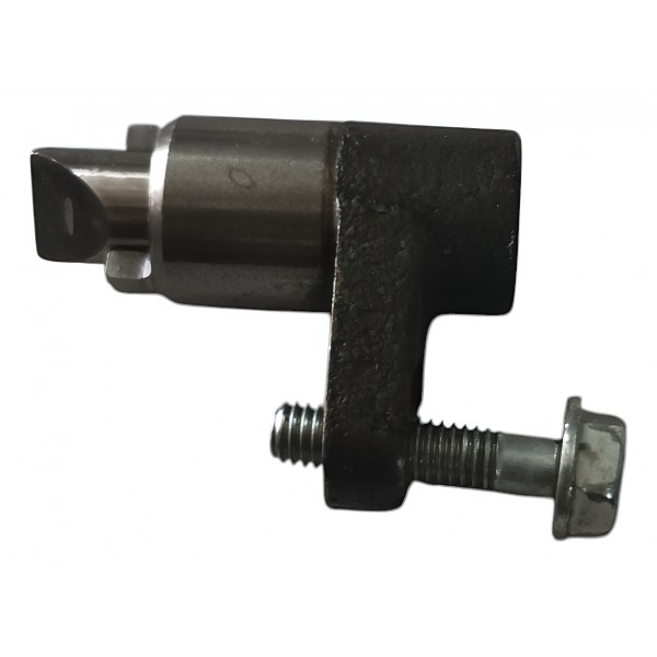 Trava Pino Empuxo Honda Cg 125 2000 Á 2008 Original (usado)