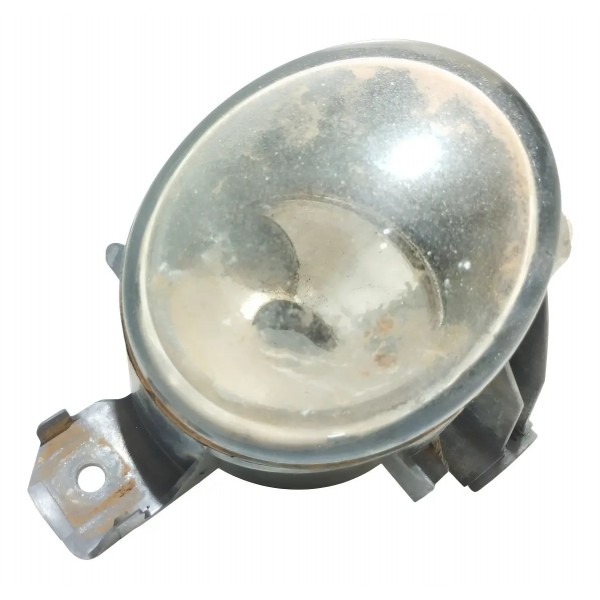 Farol De Milha Equerdo Bmw 130i 118i 2006 Á 2012 Original
