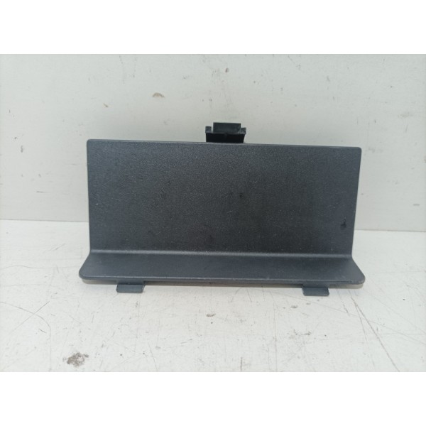 Tampa Acabamento Inferior Painel Bmw X3 X4 2016