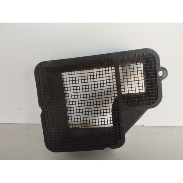 Grade Proteção Motor Ventilador Interno Santana 1994 Á 1997