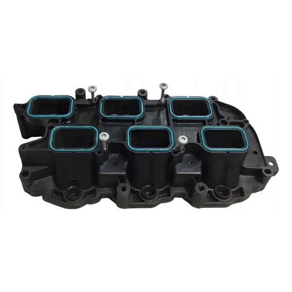 Base Coletor De Admissão Grand Cherokee 3.6 Freemont 2.4