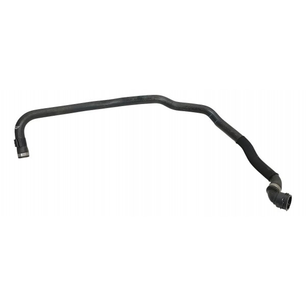 Mangueira Radiador Bmw 120i 130i 2010 X1 2011 16188010
