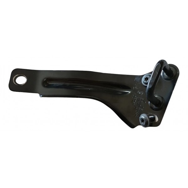 Suporte Banco Tras Direito Bmw 118i 120i 130i 2010 Á 2012 Preto