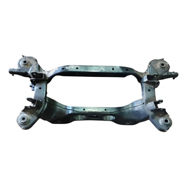Agregado Quadro Suspensão Traseira Sorento 2.4 2011 2012