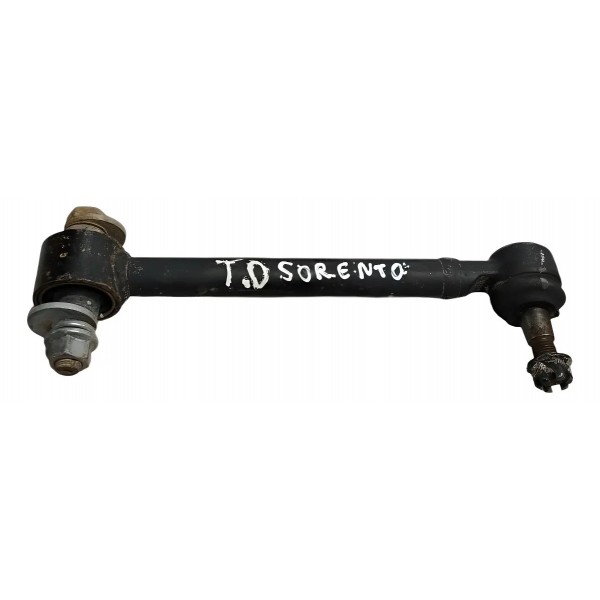 Braço Traseiro Suspensão Kia Sorento Hyundai Santa Fé (3)