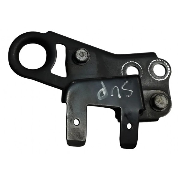 Suporte Sensor Bobina I30 Hb20 Santa Fé Cerato Azera