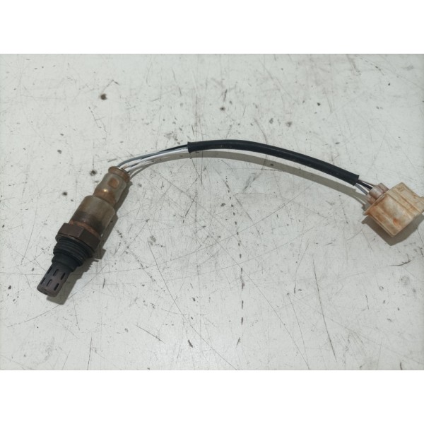 Sonda Lambda Pós Catalisador Dodge 3.6 V6 2012 2013 2014