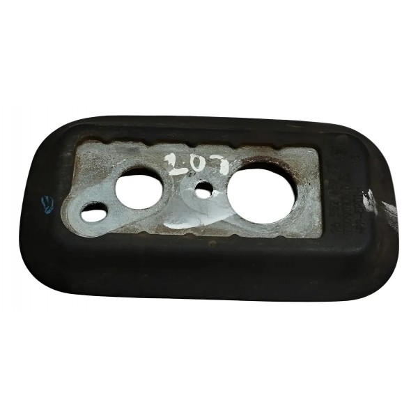 Base Válvula Expansão Peugeot 207 208 C3 C4 C3 Picasso