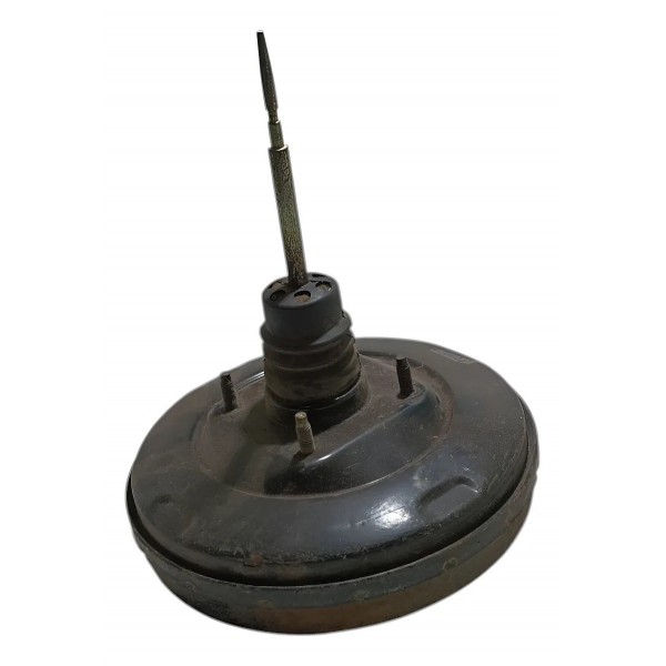 Hidrovácuo Servo Freio Vw Logus Pointer 1.8 1993 Á 1996