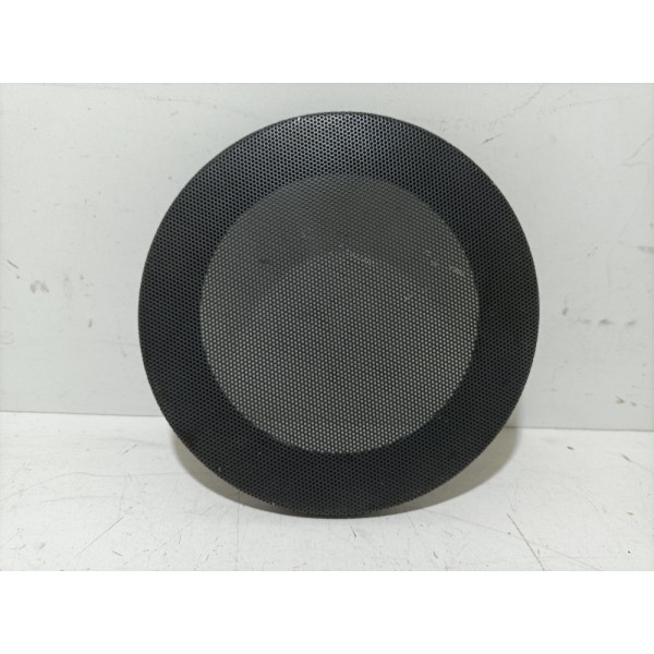 Tela Superior Painel Santana Auto Falante Original 1997