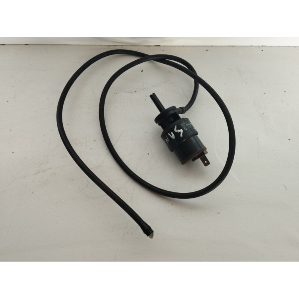 Bomba Reservatório Parabrisa Santana 1994 1995 1996 1997