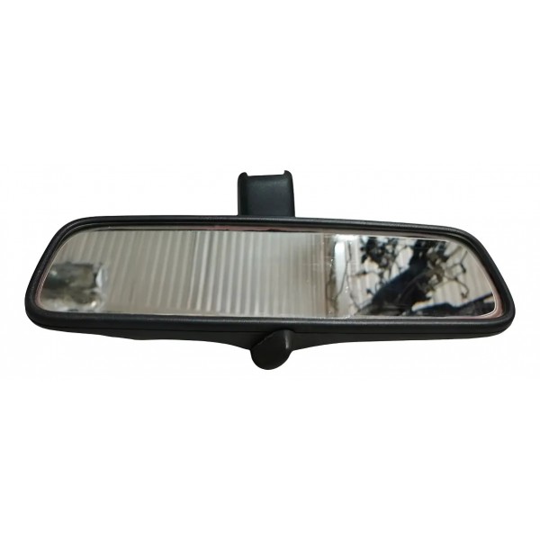 Retrovisor Interno Chevrolet Corsa 1996 #2