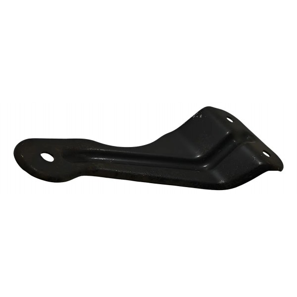 Suporte Travessa Dodge Journey Traseiro Direito 2011 Á 2014