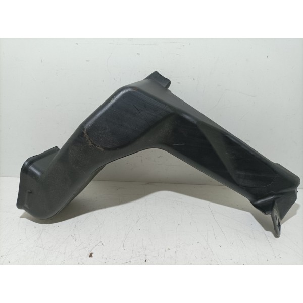 Duto De Ar Do Painel Audi Q5 3.0 Tdi (c/detalhe) 2018 Á 2020