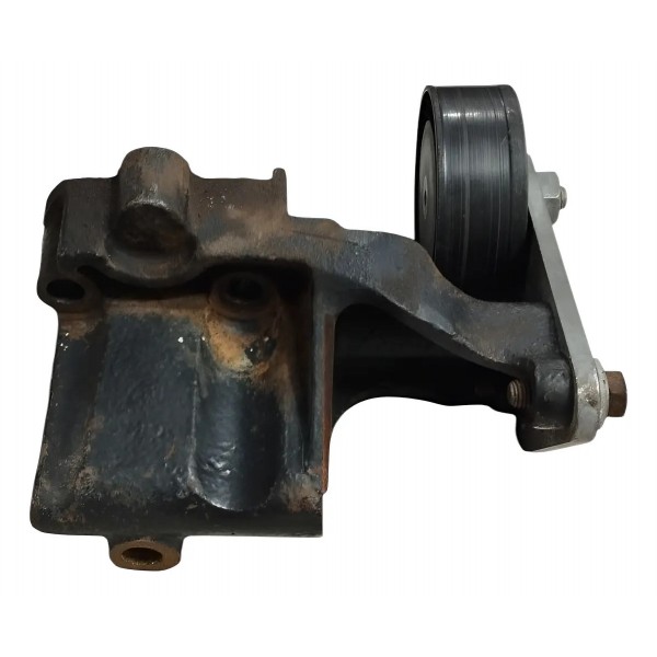 Suporte Tensor Correia Alternador Palo 1.0 1.5 2000