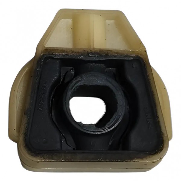 Suporte Coxim Superior Radiador Gol Voyage Saveiro 2013 Á 16