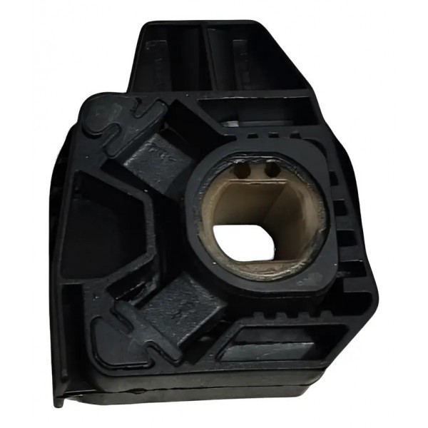 Coxim Superior Inferior Radiador Vw Gol G5 1.0 1.6 2008 Á 16