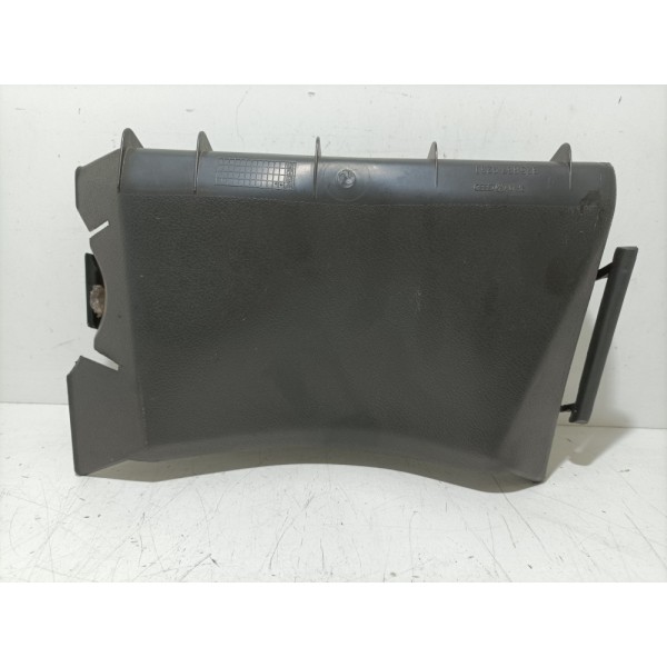 Porta Objetos Do Painel Tampa Santana E Quantum 1997