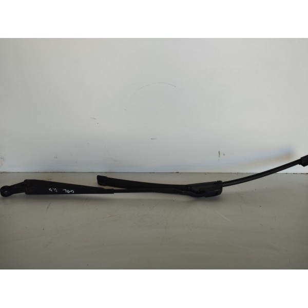 Braço Haste Limpador Parabrisa Direito Santana 1994 Á 1997