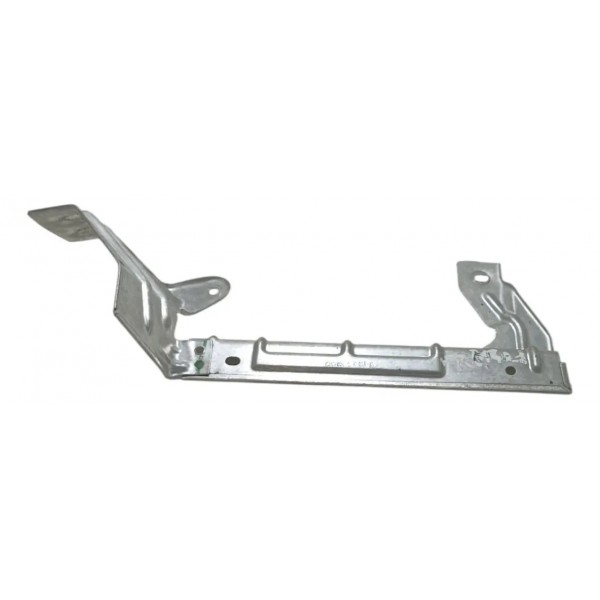 Suporte Chicote Interno Ford Fusion 3.0 2010 Á 2012
