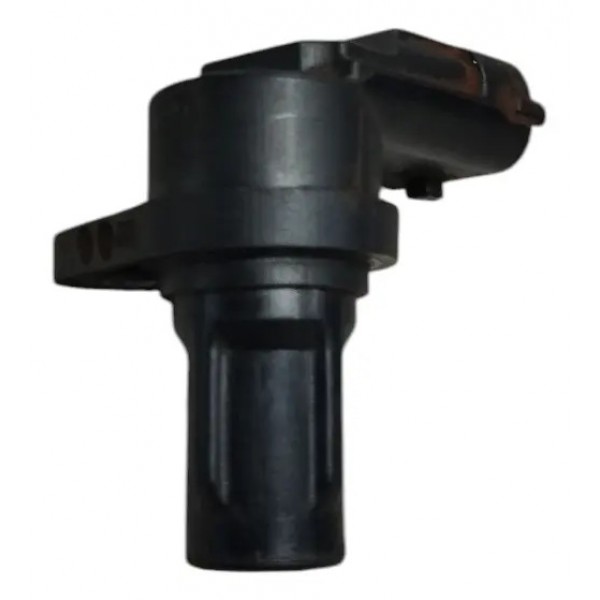 Sensor Fase Comando Fiat Palio Siena Strada Fire 1.0 1.4