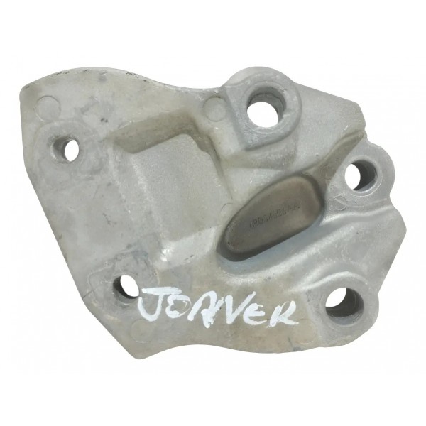 Suporte Coxim Motor Direito Dodge Journey 3.6 2012 Á 2015