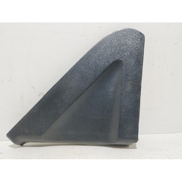Moldura Interna Retrovisor Esquerdo Santana 1994 1995 A 1997