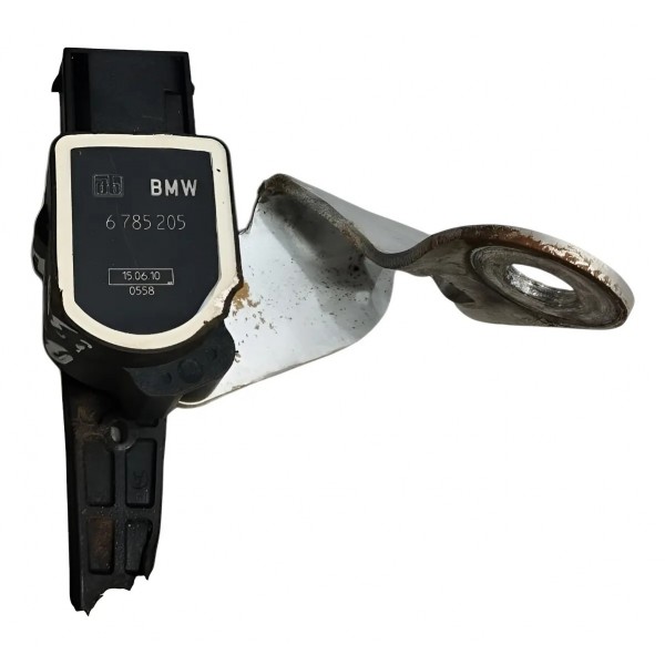 Sensor Nível Altura Dianteiro Esquerdo Bmw X1 118i 323i 325i