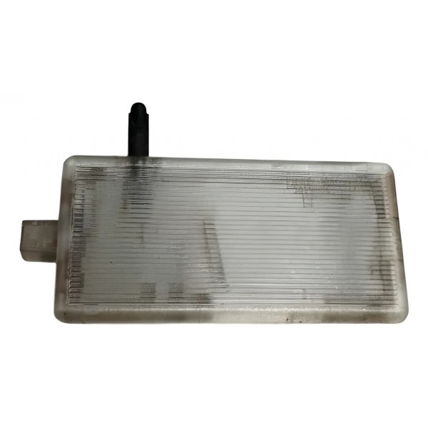 Luz Cortesia Porta Luvas Bmw X1 X4 320i 335i 130i 2008 Á 12