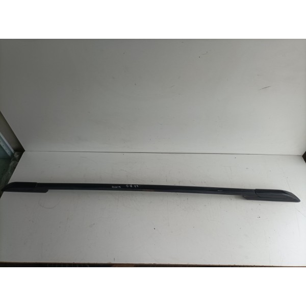 Rack Teto Lado Direito Dodge Journey 2012 2013 2014