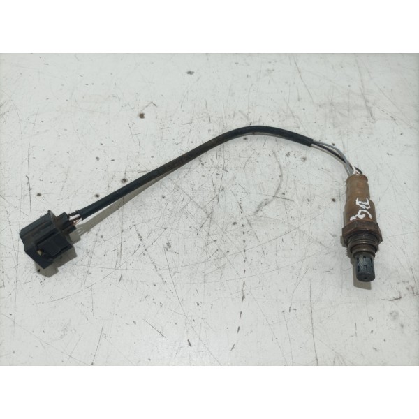 Sonda Lambda Pré Catalisador Dodge Journey 3.6 V6 Freemont