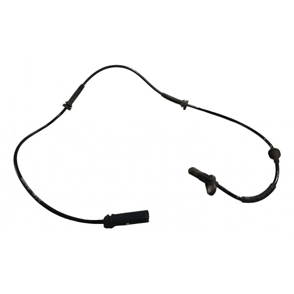 Sensor Abs Dianteiro Direito Bmw X3 X4 2013 2014 2015