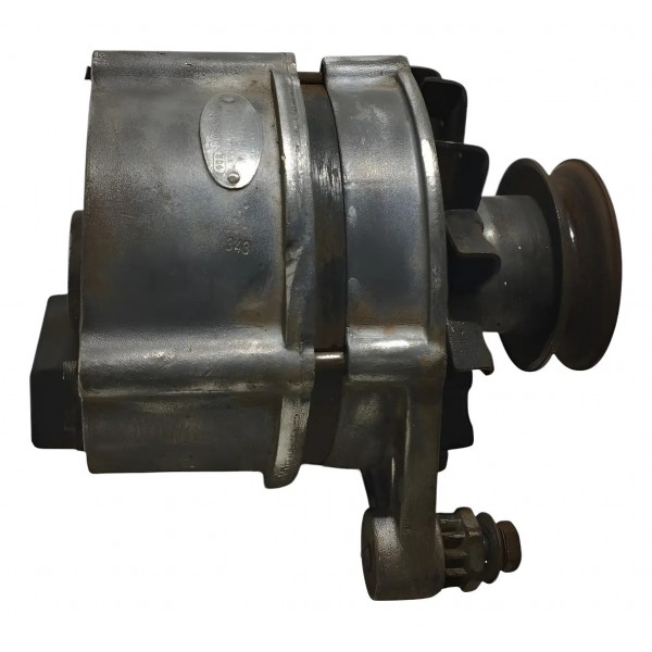 Alternado Vw Gol Saveiro Voyage Ap 1.6 1.8 1996 Á 1998