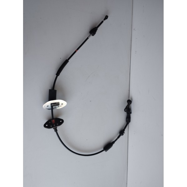 Cabo Trambulador Hyundai Azera Automático 2010 2011