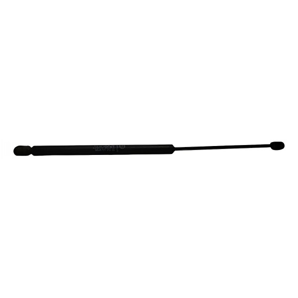 Amortecedor Tampa Traseira Vw Gol G2 1996 1997 1998 1999