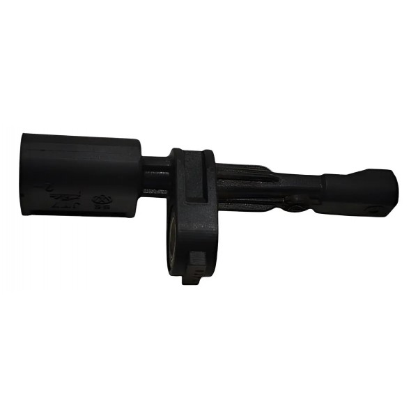 Sensor Abs Golf 1.4 Tsi Traseiro Esquerdo 2014 2015 2016
