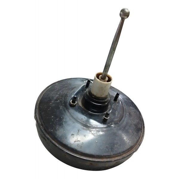 Hidrovácuo Servo Freio Vw Gol G5 G6 1.0 2009 2010 2011