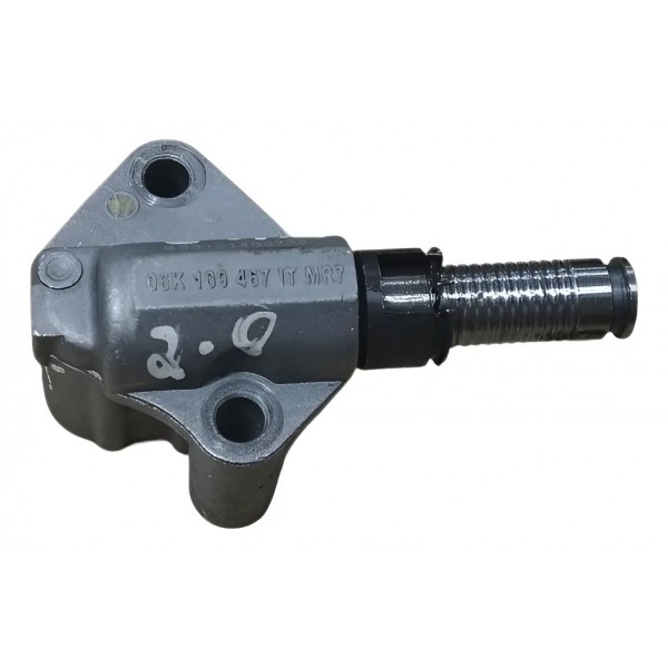 Tensor Corrente Comando Jetta 2.0 Tsi Aspirado 2012 Á 2016