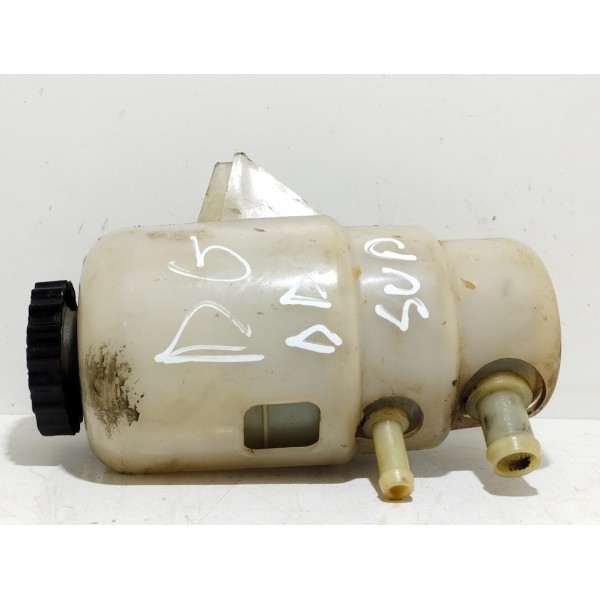 Reservatório Direção Hidráulica Journey 3.6 2012 2013 2014