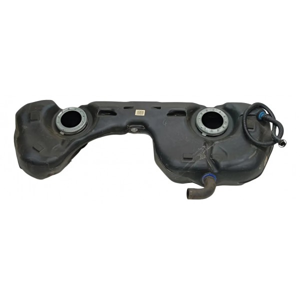Tanque Combustível Bmw 118i 120i 130i X1 320i 2007 Á 2012