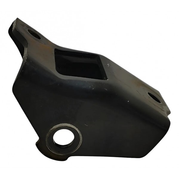 Suporte Coxim Caixa Cambio Ix35 2011 2012 2013 2014 2015