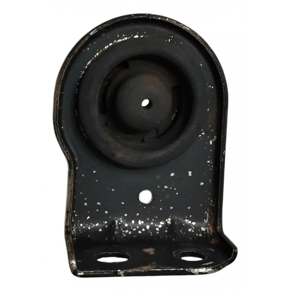 Suporte Coxim Radiador Hyundai Santa Fé 2011 2012