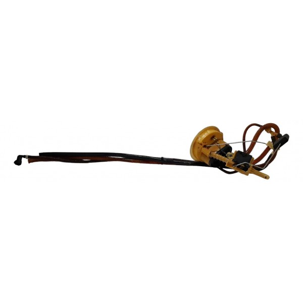 Bomba Boia Combustivel Bmw 325i 130i 2008 2009 2010 Á 2012