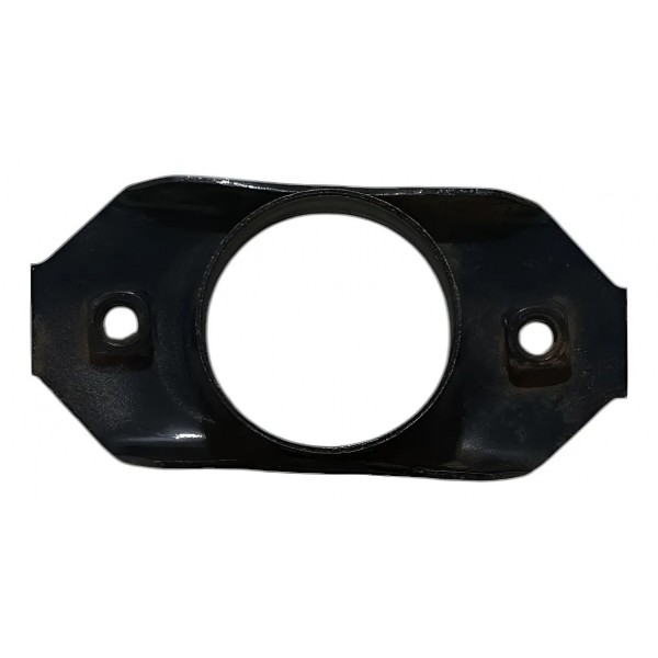 Suporte Coxim Frontal Motor Gol Parati Bola 1995 Á 1998